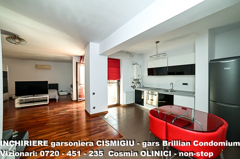 Cismigiu str Popa Tatu