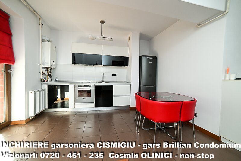 Cismigiu str Popa Tatu