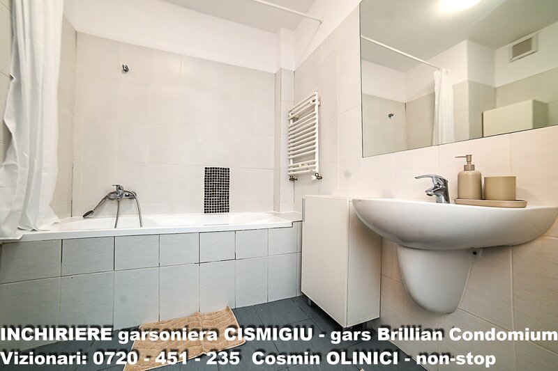 Cismigiu str Popa Tatu