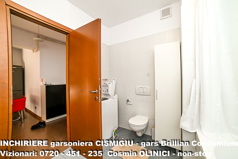 Cismigiu str Popa Tatu