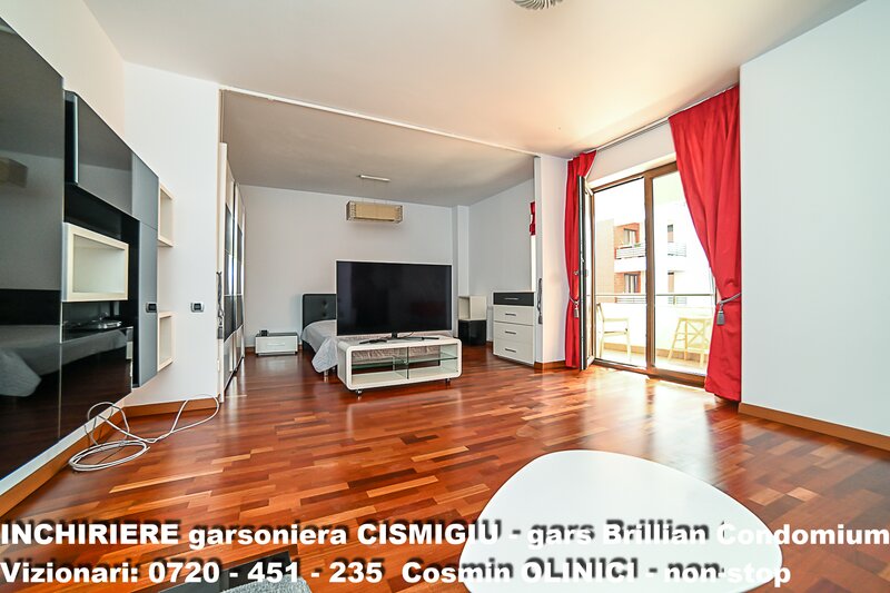 Cismigiu str Popa Tatu