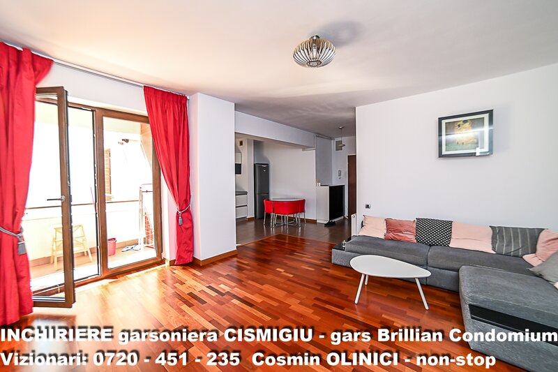 Cismigiu str Popa Tatu