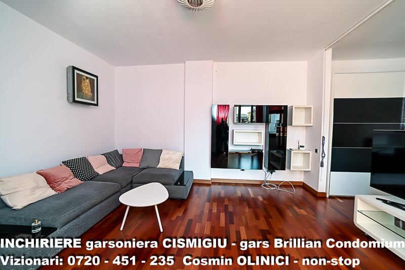 Cismigiu str Popa Tatu