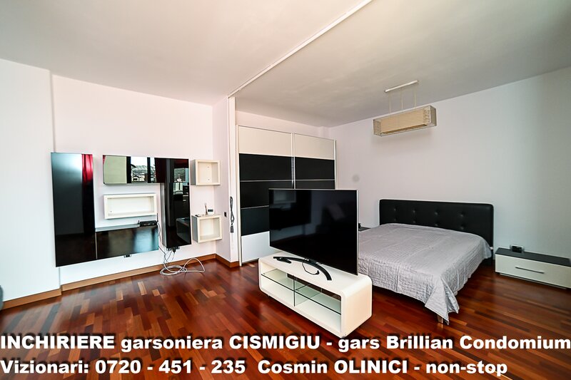 Cismigiu str Popa Tatu