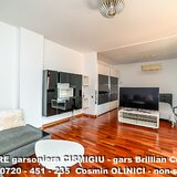 Cismigiu str Popa Tatu