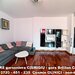 Cismigiu str Popa Tatu